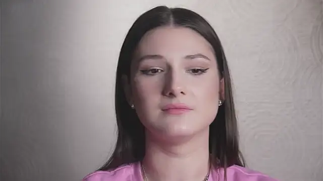 LucettaAldis online show from 15, 12, 2024