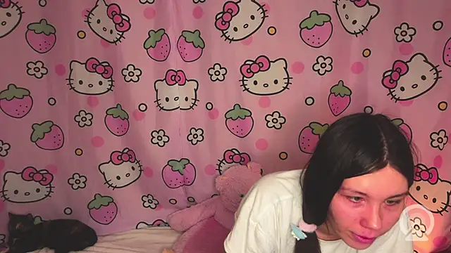 pink pikachu  online show from 31, 3, 2026