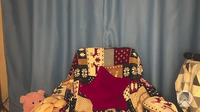 pink pikachu  online show from 11, 4, 2026