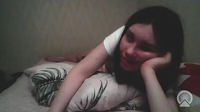 Snapshot of pink_pikachu_ chatting on 24, 5, 2026 pink pikachu online show from 24, 5, 2026