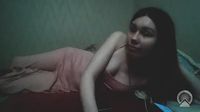Snapshot of pink_pikachu_ chatting on 2, 6, 2026 pink pikachu online show from 2, 6, 2026