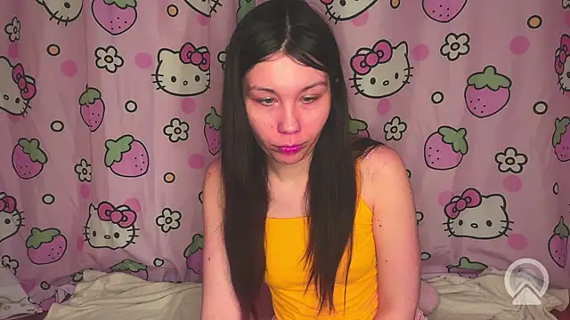 pink pikachu  online show from 29, 3, 2026