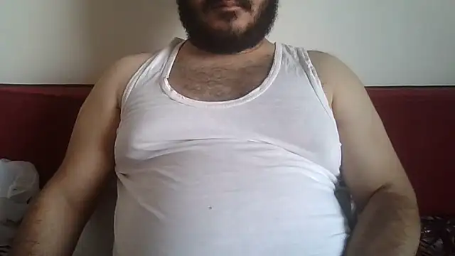 Snapshot of UrfavSlaveBitch chatting on 1, 6, 2026 UrfavSlaveBitch online show from 1, 6, 2026