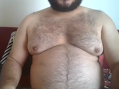 Snapshot of UrfavSlaveBitch chatting on 4, 6, 2026 UrfavSlaveBitch online show from 4, 6, 2026