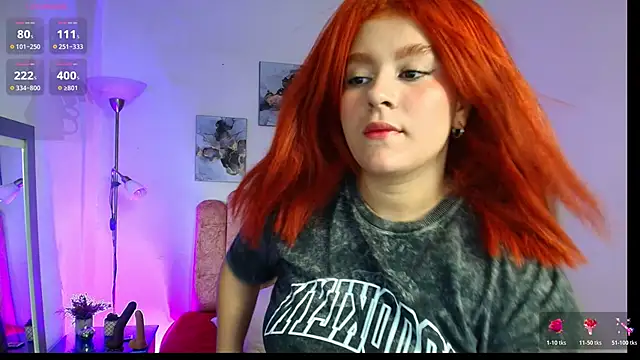 Allison Dubois online show from 3, 6, 2026