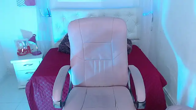 Allison Dubois online show from 9, 2, 2025