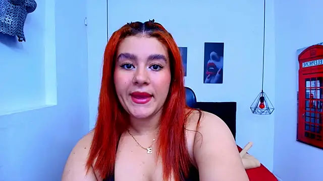 Allison Dubois online show from 16, 4, 2026