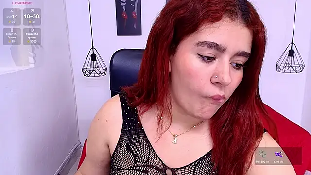 Allison Dubois online show from 13, 1, 2026