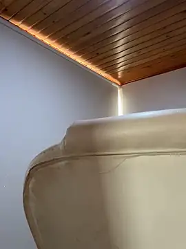 Snapshot of Adeellee_ chatting on 21, 12, 2025 Adeellee online show from 21, 12, 2025