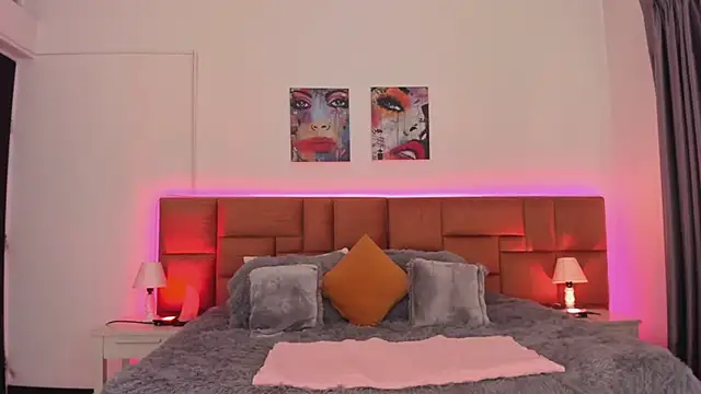 Snapshot of Regina_blum chatting on 16, 2, 2026 Regina blum online show from 16, 2, 2026