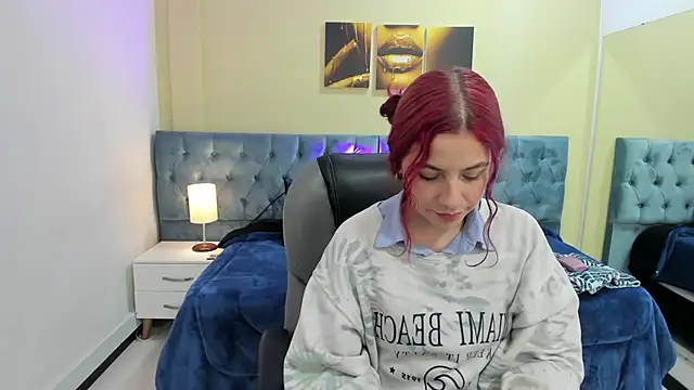 Snapshot of Regina_blum chatting on 20, 3, 2025 Regina blum online show from 20, 3, 2025