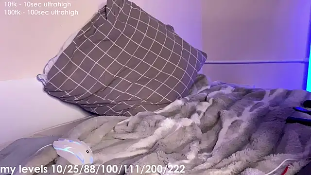  xxtina online show from 29, 11, 2025