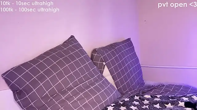  xxtina online show from 9, 11, 2025