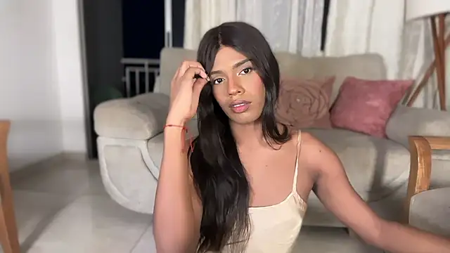 leila seasiren online show from 31, 7, 2026