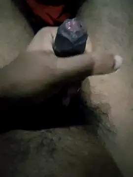 kamesh telugu online show from 29, 10, 2025