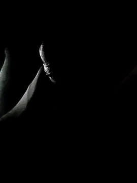 kamesh telugu online show from 5, 11, 2025