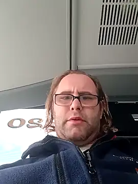 hot36PLmenwlkp online show from 17, 1, 2026