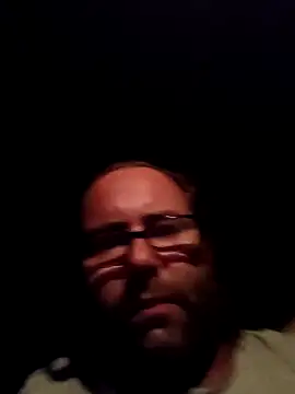 hot36PLmenwlkp online show from 4, 12, 2025