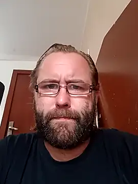 hot36PLmenwlkp online show from 2, 10, 2025