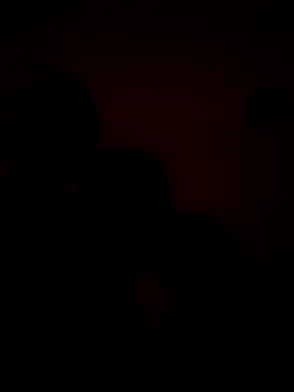 hot36PLmenwlkp online show from 27, 11, 2025