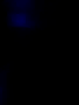 hot36PLmenwlkp online show from 4, 10, 2025