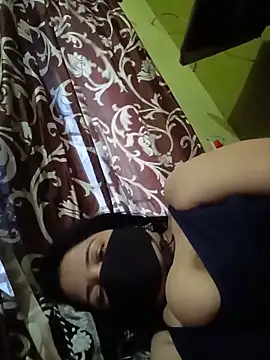 hornycoupleJandS online show from 29, 6, 2026