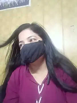 hornycoupleJandS online show from 20, 6, 2026