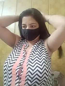 hornycoupleJandS online show from 16, 7, 2026