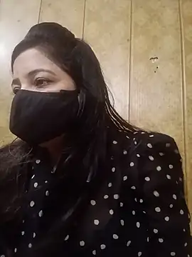 hornycoupleJandS online show from 12, 6, 2026
