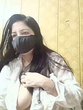 hornycoupleJandS online show from 9, 7, 2026
