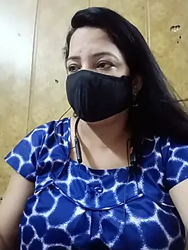 hornycoupleJandS online show from 6, 6, 2026