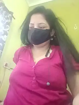 hornycoupleJandS online show from 4, 7, 2026