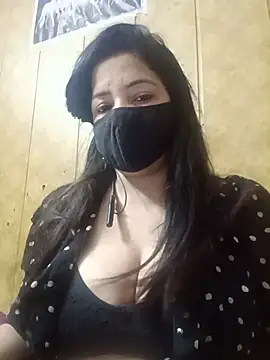hornycoupleJandS online show from 19, 6, 2026