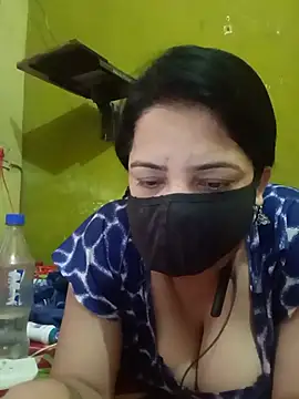 hornycoupleJandS online show from 27, 6, 2026