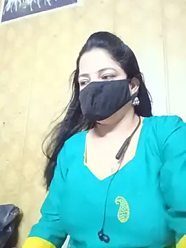 hornycoupleJandS online show from 8, 6, 2026