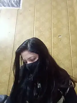 hornycoupleJandS online show from 7, 6, 2026
