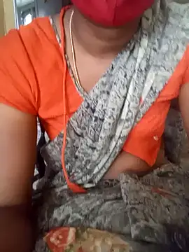 Snapshot of telugu_heroine9 chatting on 4, 1, 2025 telugu heroine9 online show from 4, 1, 2025