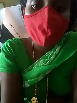 Snapshot of telugu_heroine9 chatting on 21, 1, 2025 telugu heroine9 online show from 21, 1, 2025