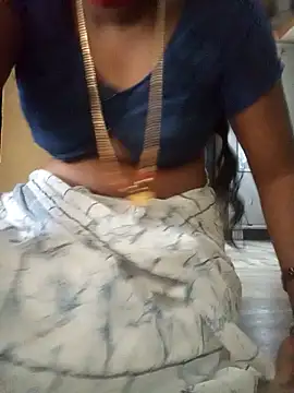 Snapshot of telugu_heroine9 chatting on 22, 1, 2025 telugu heroine9 online show from 22, 1, 2025