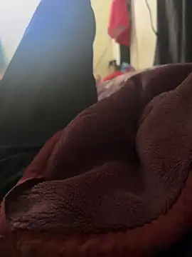 suryaprakash   online show from 13, 11, 2025