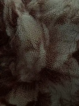 suryaprakash   online show from 1, 2, 2025