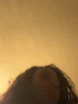 xoxotic online show from 27, 12, 2024