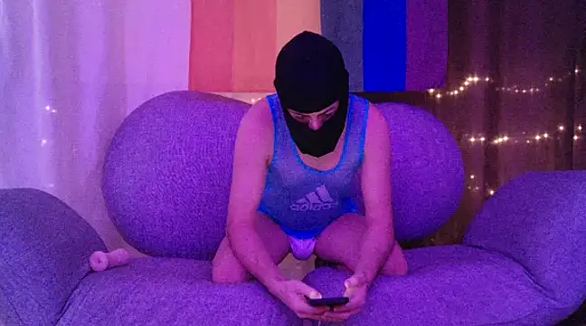 boyxxxgerman online show from 30, 12, 2024