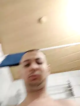 boyxxxgerman online show from 12, 1, 2025