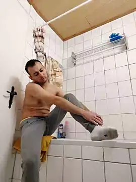 boyxxxgerman online show from 21, 1, 2025