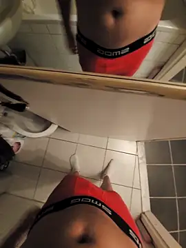 boyxxxgerman online show from 4, 1, 2025