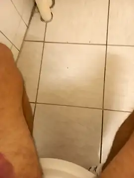 boyxxxgerman online show from 19, 10, 2025