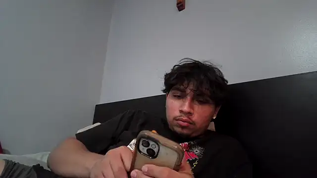 meximaloo1 online show from 17, 10, 2025