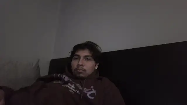 meximaloo1 online show from 9, 11, 2025