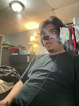 meximaloo1 online show from 7, 1, 2026